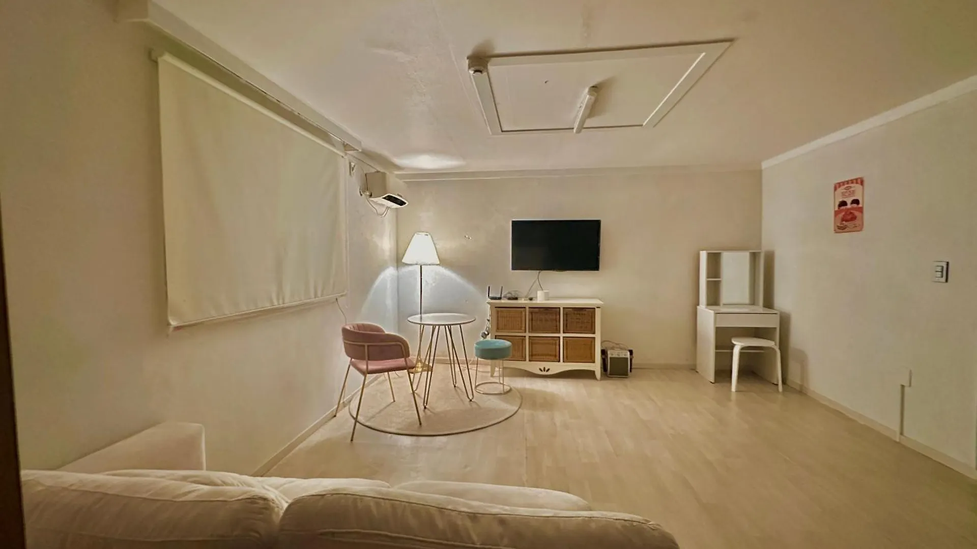 경주펜션 Gyeongju Pension インチョン広域市 0*,