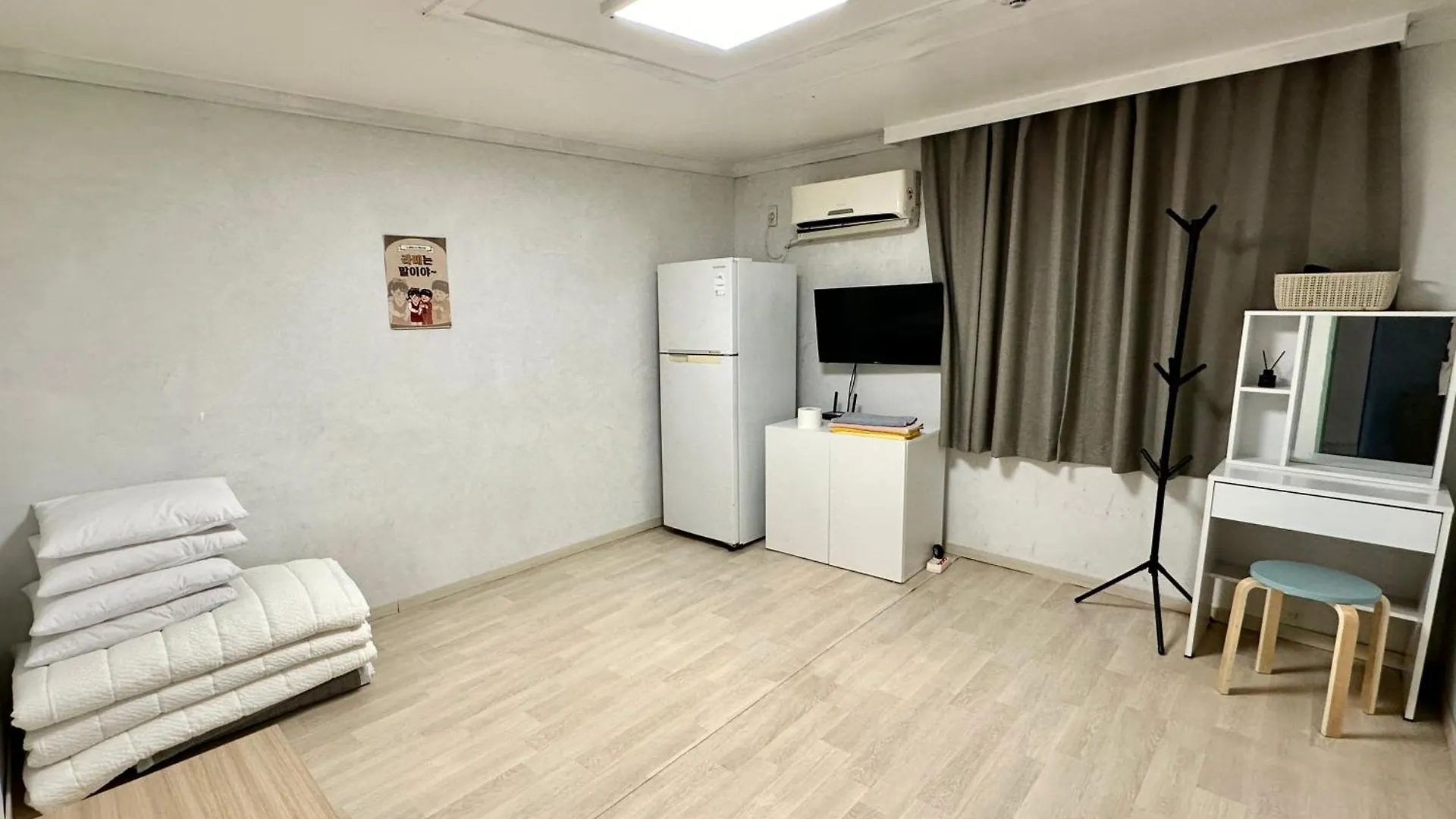 경주펜션 Gyeongju Pension インチョン広域市 韓国