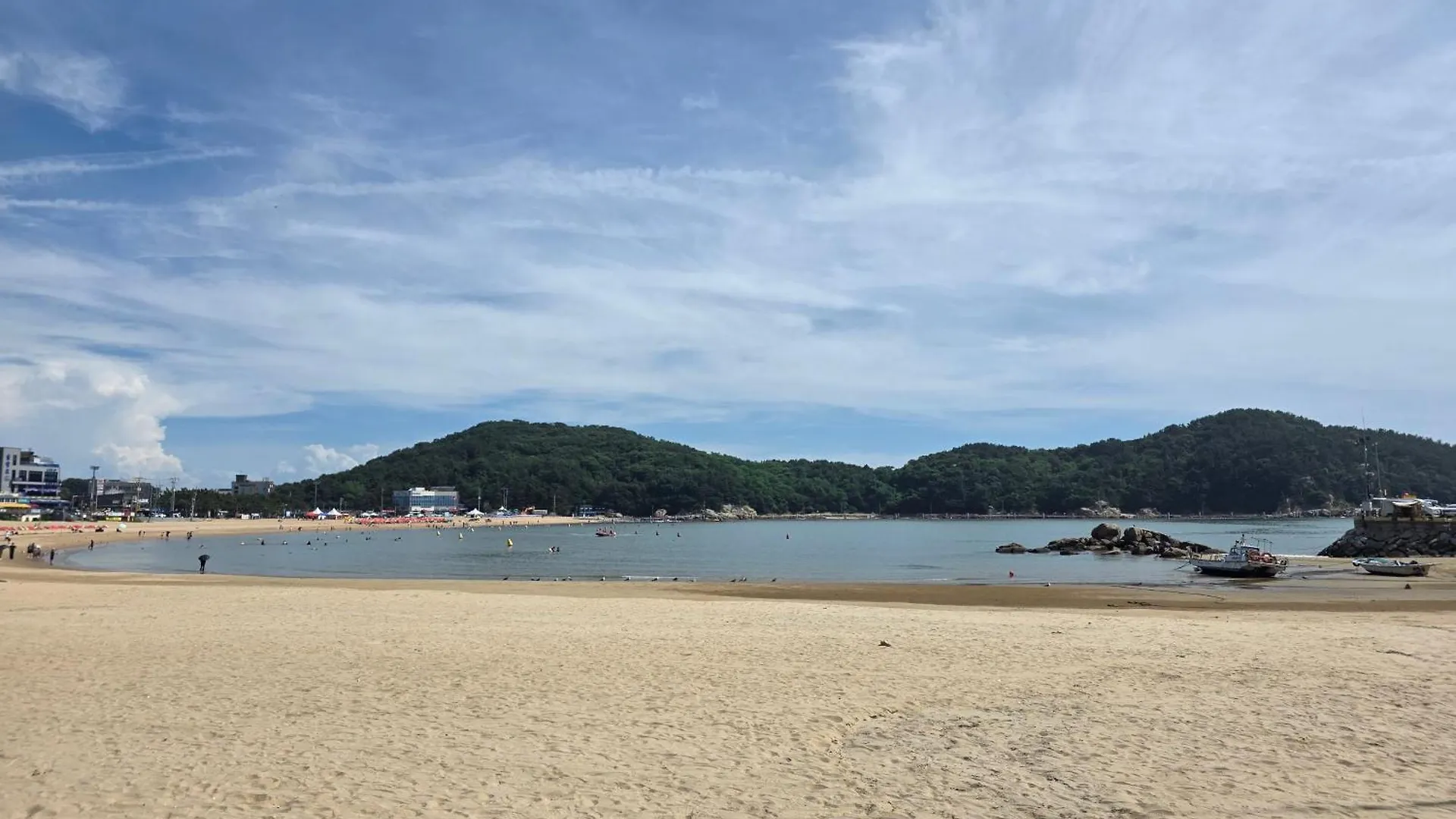 경주펜션 Gyeongju Pension インチョン広域市 ホステル