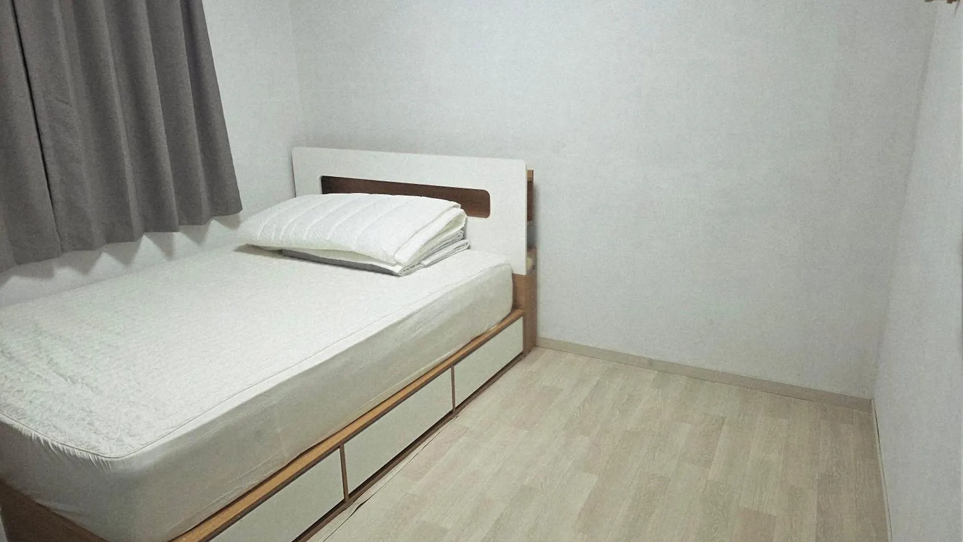 경주펜션 Gyeongju Pension インチョン広域市 0*,