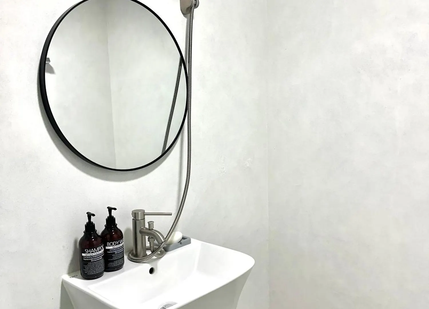 경주펜션 Gyeongju Pension Incheon 0*,