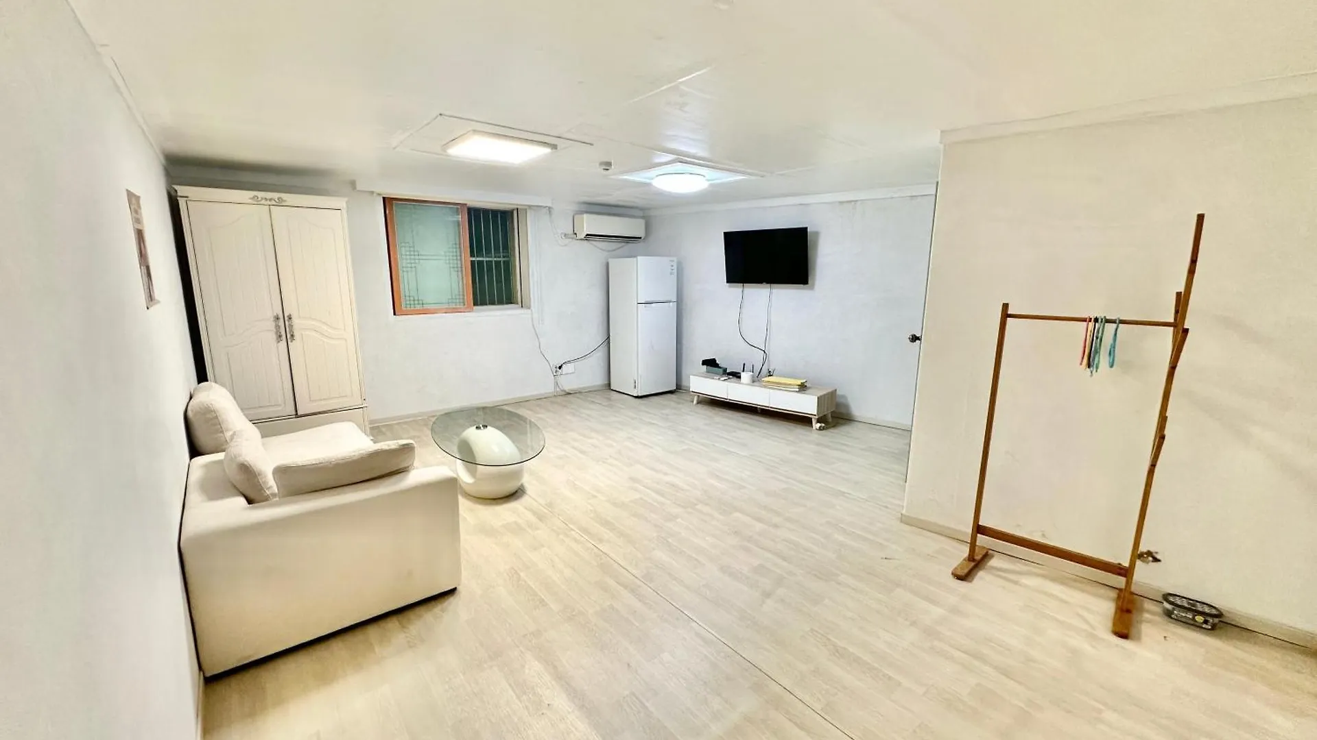 경주펜션 Gyeongju Pension Incheon Korsel