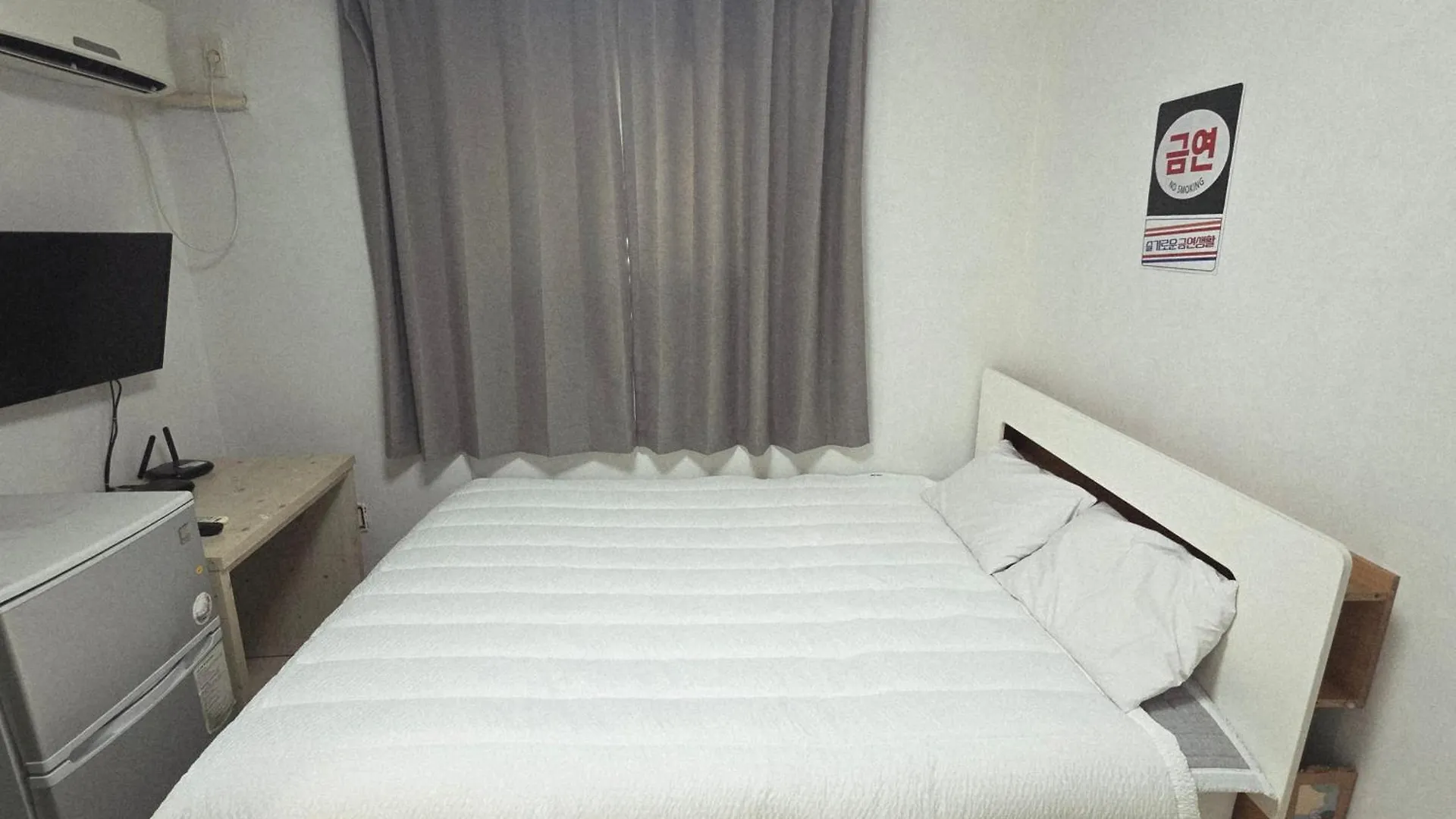 경주펜션 Gyeongju Pension Incheon