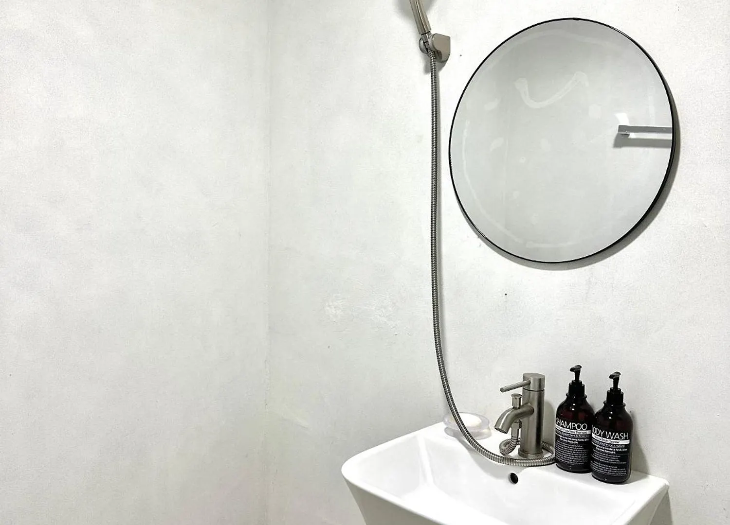 경주펜션 Gyeongju Pension インチョン広域市