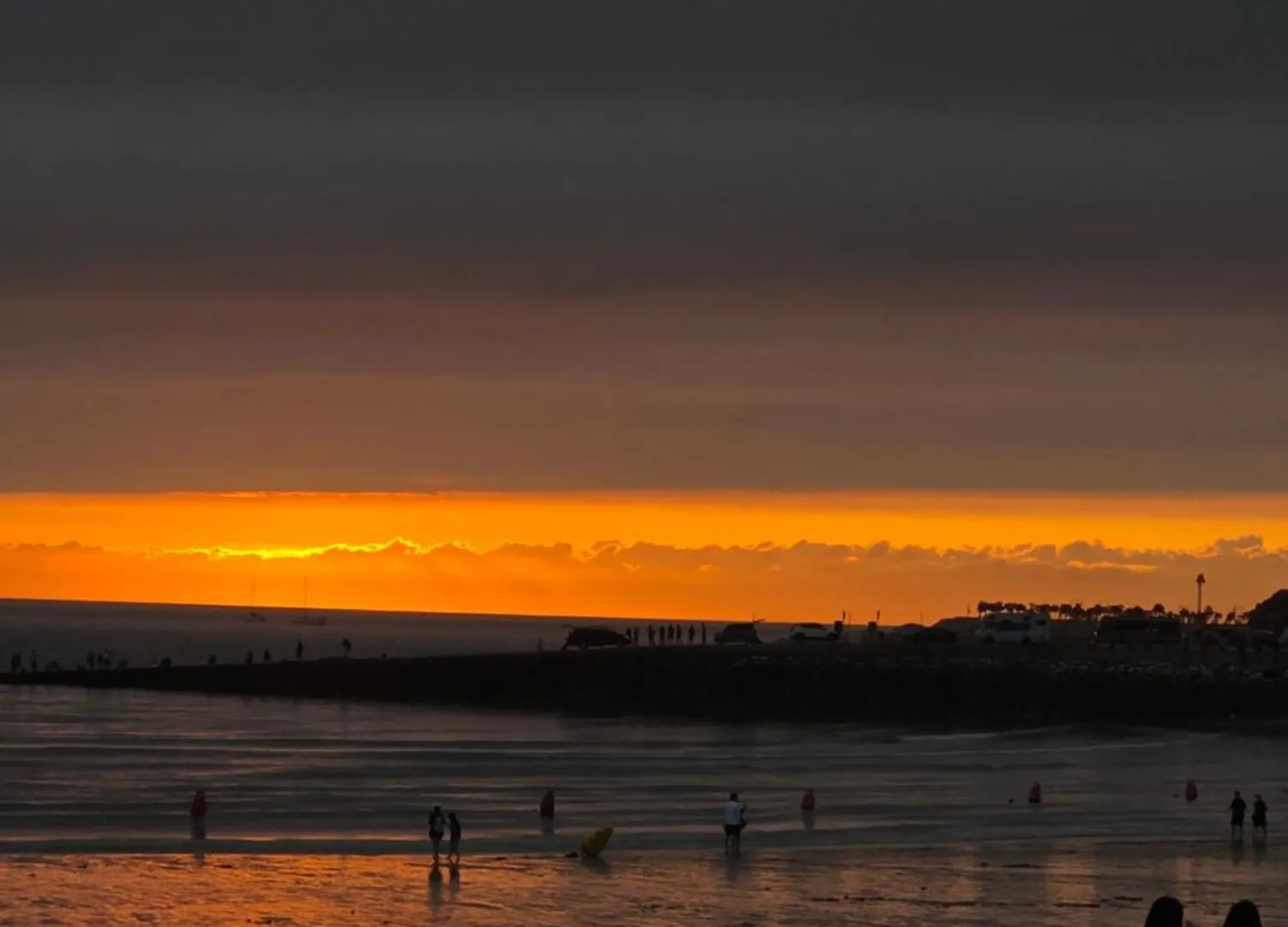 경주펜션 Gyeongju Pension インチョン広域市