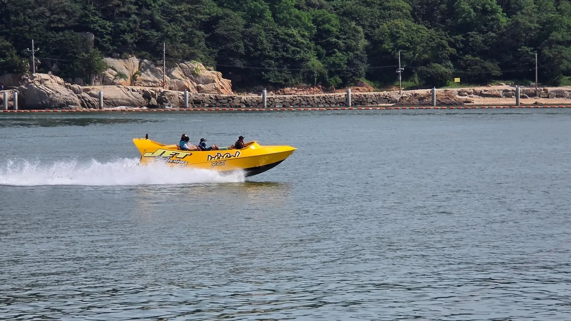 ホステル 경주펜션 Gyeongju Pension インチョン広域市 韓国